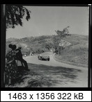 Targa Florio (Part 3) 1950 - 1959  - Page 8 1959-tf-70-wisdomcahi19i7v