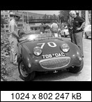 Targa Florio (Part 3) 1950 - 1959  - Page 8 1959-tf-70-wisdomcahi5we5p
