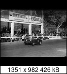 Targa Florio (Part 3) 1950 - 1959  - Page 8 1959-tf-70-wisdomcahixzdpf