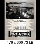 Targa Florio (Part 3) 1950 - 1959  - Page 8 1959-tf-710-fren-dg-08cc4b