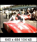 Targa Florio (Part 3) 1950 - 1959  - Page 8 1959-tf-72-rotolocavafsf40