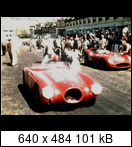 Targa Florio (Part 3) 1950 - 1959  - Page 8 1959-tf-72-rotolocavai3e4x