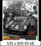 Targa Florio (Part 3) 1950 - 1959  - Page 8 1959-tf-76-manzinibrau5izp