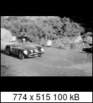 Targa Florio (Part 3) 1950 - 1959  - Page 8 1959-tf-76-manzinibrazfihw
