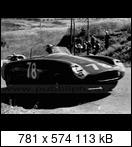 Targa Florio (Part 3) 1950 - 1959  - Page 8 1959-tf-78-trapanidon2ydcr