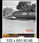 Targa Florio (Part 3) 1950 - 1959  - Page 8 1959-tf-8-cariniprinoarecn
