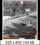 Targa Florio (Part 3) 1950 - 1959  - Page 8 1959-tf-82-rossibuzzedecot