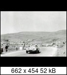 Targa Florio (Part 3) 1950 - 1959  - Page 8 1959-tf-82-rossibuzzepsioo