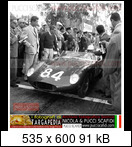 Targa Florio (Part 3) 1950 - 1959  - Page 8 1959-tf-84-binimantov0gfv5