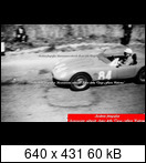 Targa Florio (Part 3) 1950 - 1959  - Page 8 1959-tf-84-binimantov27dbb