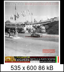Targa Florio (Part 3) 1950 - 1959  - Page 8 1959-tf-94-vellatermie4fyr