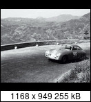 Targa Florio (Part 3) 1950 - 1959  - Page 8 1959-tf-96-strahlemah3cfh3