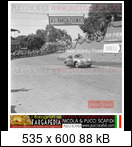 Targa Florio (Part 3) 1950 - 1959  - Page 8 1959-tf-96-strahlemah51is2