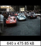 Targa Florio (Part 3) 1950 - 1959  - Page 8 1959-tf-96-strahlemah9mf1u