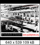 Targa Florio (Part 3) 1950 - 1959  - Page 8 1959-tf-96-strahlemahandaq