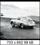 Targa Florio (Part 3) 1950 - 1959  - Page 8 1959-tf-96-strahlemahrhf1p