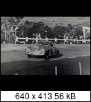 Targa Florio (Part 3) 1950 - 1959  - Page 8 1959-tf-96-strahlemahzeib5