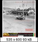 Targa Florio (Part 3) 1950 - 1959  - Page 8 1959-tf-98-mantianapowkcq7