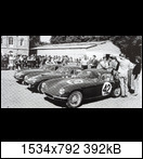 24 HEURES DU MANS YEAR BY YEAR PART ONE 1923-1969 - Page 46 1959_58-41-42u9kzc