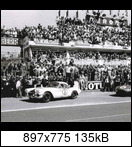 24 HEURES DU MANS YEAR BY YEAR PART ONE 1923-1969 - Page 49 1960-lm-1-cunninghamkv6kec