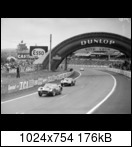 24 HEURES DU MANS YEAR BY YEAR PART ONE 1923-1969 - Page 49 1960-lm-10-ginthermai0okov