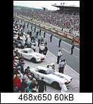 24 HEURES DU MANS YEAR BY YEAR PART ONE 1923-1969 - Page 49 1960-lm-100-start-020tki5