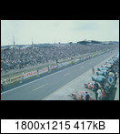 24 HEURES DU MANS YEAR BY YEAR PART ONE 1923-1969 - Page 49 1960-lm-100-start-06a8k0r