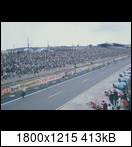 24 HEURES DU MANS YEAR BY YEAR PART ONE 1923-1969 - Page 49 1960-lm-100-start-13q5kw7