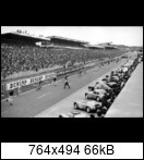 24 HEURES DU MANS YEAR BY YEAR PART ONE 1923-1969 - Page 49 1960-lm-100-start-14rxjic