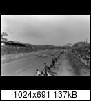 24 HEURES DU MANS YEAR BY YEAR PART ONE 1923-1969 - Page 49 1960-lm-100-start-269fk1v