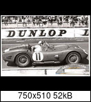 24 HEURES DU MANS YEAR BY YEAR PART ONE 1923-1969 - Page 49 1960-lm-11-frregendeb1dkuj