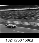 24 HEURES DU MANS YEAR BY YEAR PART ONE 1923-1969 - Page 49 1960-lm-11-frregendeb9kk4d