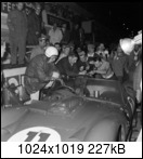 24 HEURES DU MANS YEAR BY YEAR PART ONE 1923-1969 - Page 49 1960-lm-11-frregendebfqjxk