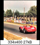 24 HEURES DU MANS YEAR BY YEAR PART ONE 1923-1969 - Page 49 1960-lm-11-frregendebpejfw