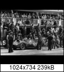 24 HEURES DU MANS YEAR BY YEAR PART ONE 1923-1969 - Page 49 1960-lm-11-frregendebyqkvd