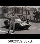 24 HEURES DU MANS YEAR BY YEAR PART ONE 1923-1969 - Page 51 1960-lm-110-ziel-01hajp7