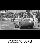 24 HEURES DU MANS YEAR BY YEAR PART ONE 1923-1969 - Page 51 1960-lm-110-ziel-05g3k3f