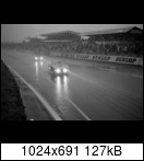 24 HEURES DU MANS YEAR BY YEAR PART ONE 1923-1969 - Page 49 1960-lm-15-whiteheadtc5j4w
