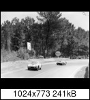 24 HEURES DU MANS YEAR BY YEAR PART ONE 1923-1969 - Page 49 1960-lm-15-whiteheadtirjlp
