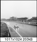 24 HEURES DU MANS YEAR BY YEAR PART ONE 1923-1969 - Page 49 1960-lm-15-whiteheadtwljtm