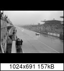 24 HEURES DU MANS YEAR BY YEAR PART ONE 1923-1969 - Page 49 1960-lm-150-race-019gj5a