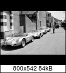 24 HEURES DU MANS YEAR BY YEAR PART ONE 1923-1969 - Page 49 1960-lm-153-porsche-00bj9h