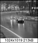 24 HEURES DU MANS YEAR BY YEAR PART ONE 1923-1969 - Page 49 1960-lm-17-piletterod3jja7