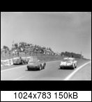 24 HEURES DU MANS YEAR BY YEAR PART ONE 1923-1969 - Page 49 1960-lm-17-piletterodkrj7b