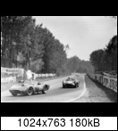 24 HEURES DU MANS YEAR BY YEAR PART ONE 1923-1969 - Page 49 1960-lm-17-piletterodxmk4i