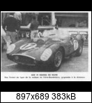 24 HEURES DU MANS YEAR BY YEAR PART ONE 1923-1969 - Page 49 1960-lm-17-piletterodzakvr