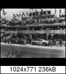 24 HEURES DU MANS YEAR BY YEAR PART ONE 1923-1969 - Page 49 1960-lm-18-arentsconn4xkr4