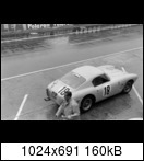 24 HEURES DU MANS YEAR BY YEAR PART ONE 1923-1969 - Page 49 1960-lm-18-arentsconn6kkbk