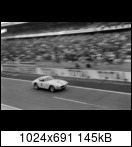 24 HEURES DU MANS YEAR BY YEAR PART ONE 1923-1969 - Page 49 1960-lm-18-arentsconnnwj7v