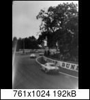 24 HEURES DU MANS YEAR BY YEAR PART ONE 1923-1969 - Page 49 1960-lm-18-arentsconntsj59